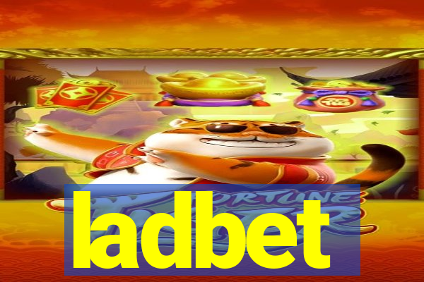 ladbet