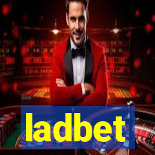 ladbet