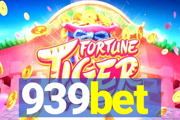 939bet