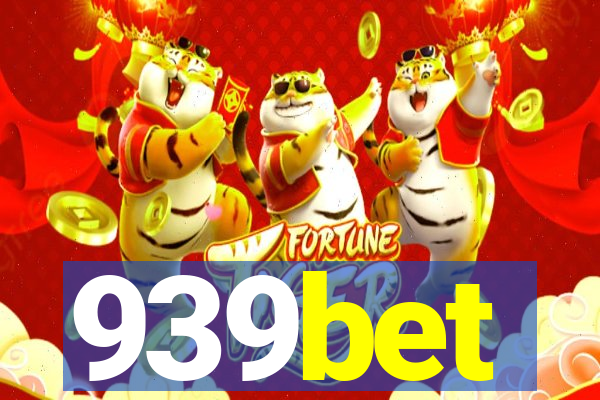 939bet