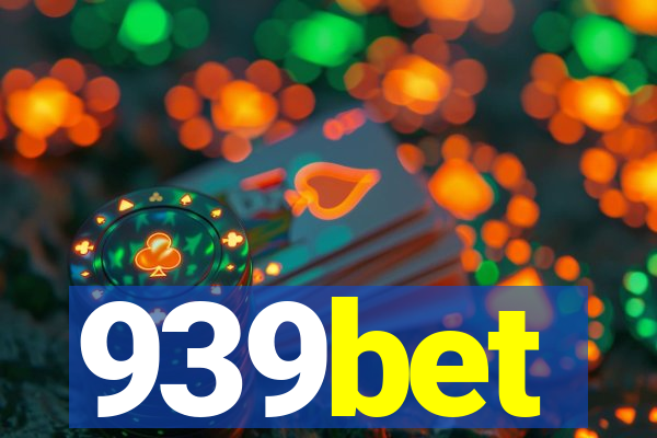 939bet