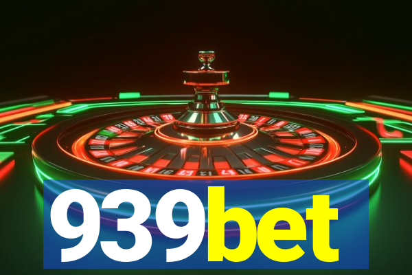 939bet