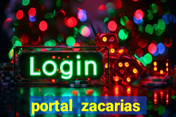 portal zacarias mari avila