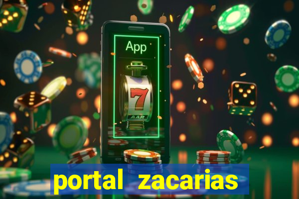 portal zacarias mari avila