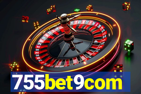 755bet9com