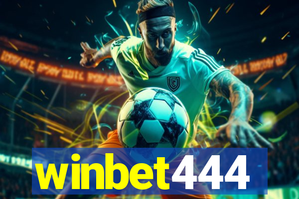 winbet444