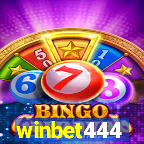 winbet444