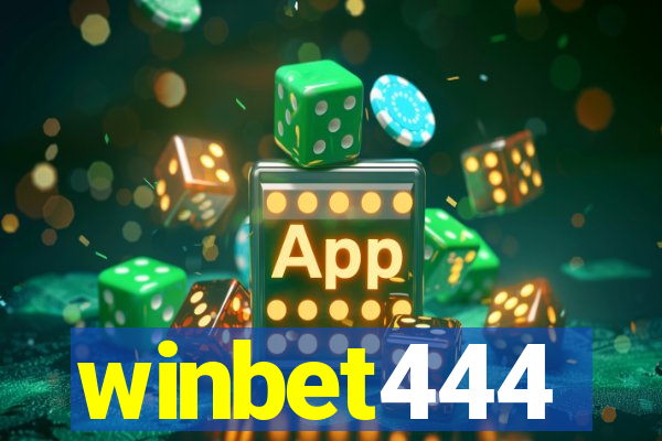 winbet444