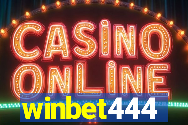 winbet444