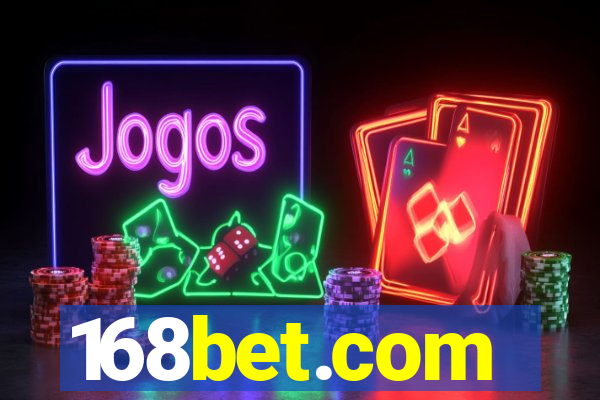 168bet.com