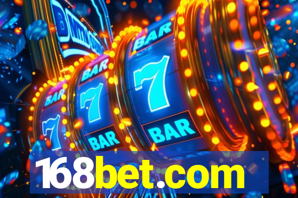 168bet.com