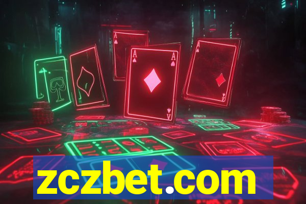 zczbet.com