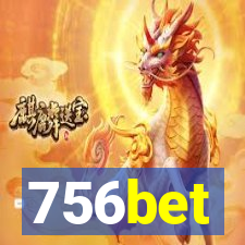 756bet