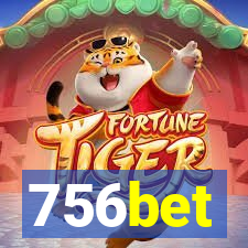 756bet