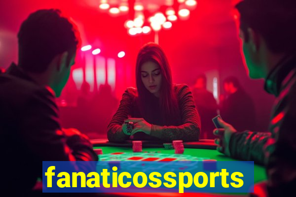 fanaticossports.bet