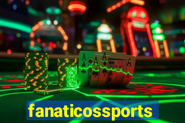 fanaticossports.bet