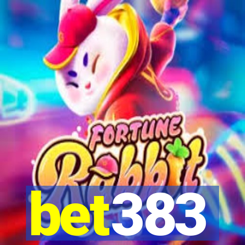 bet383