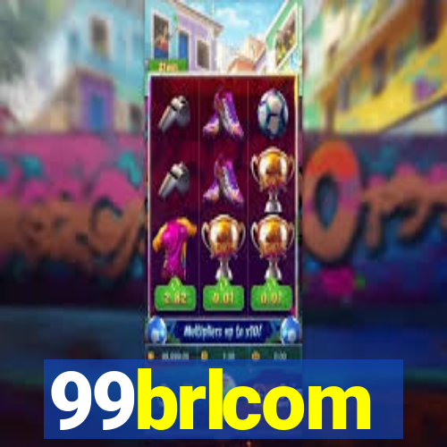 99brlcom