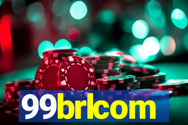 99brlcom