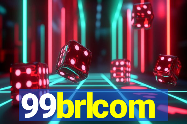 99brlcom