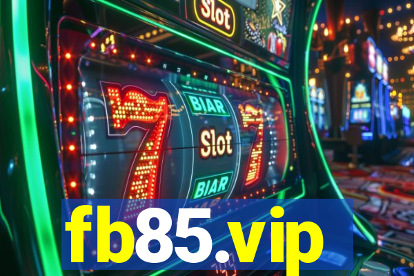 fb85.vip