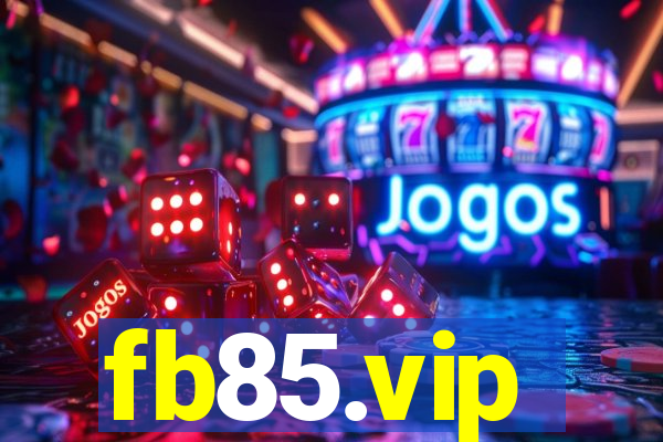 fb85.vip