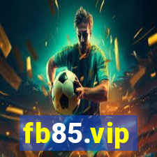 fb85.vip