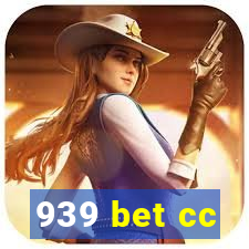 939 bet cc