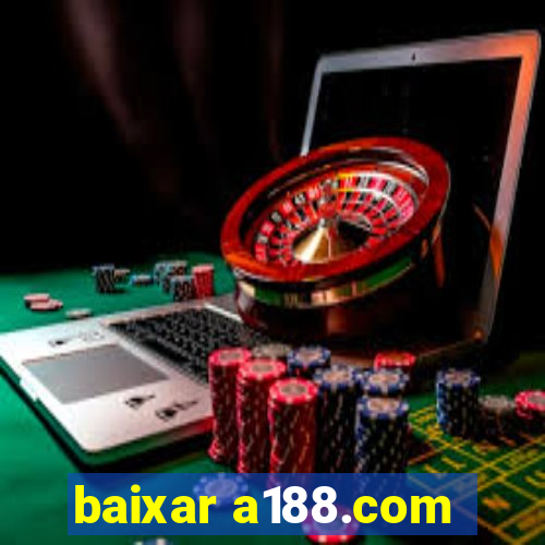 baixar a188.com