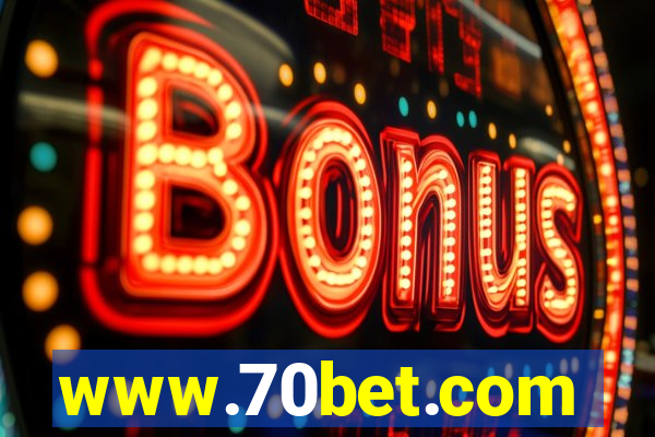 www.70bet.com