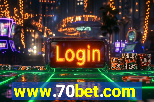 www.70bet.com