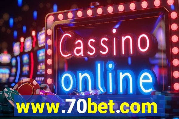 www.70bet.com