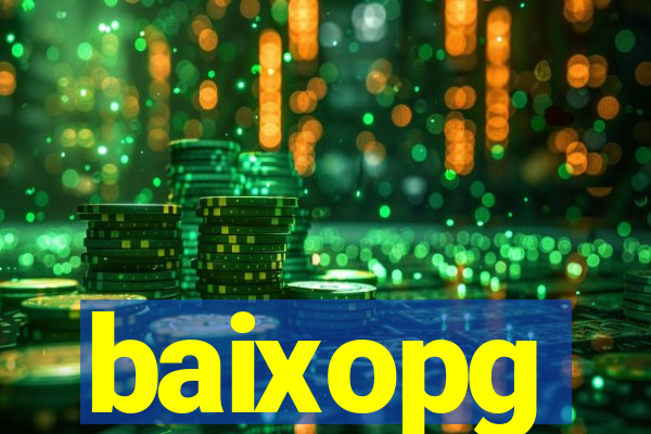 baixopg