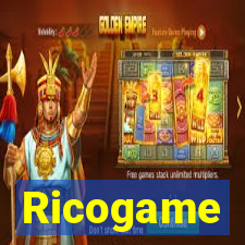 Ricogame