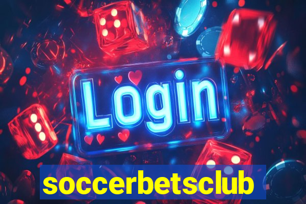 soccerbetsclub