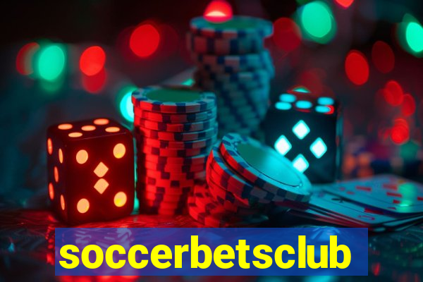 soccerbetsclub