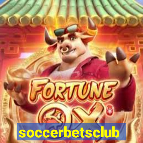 soccerbetsclub