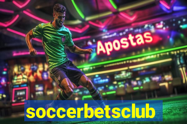 soccerbetsclub