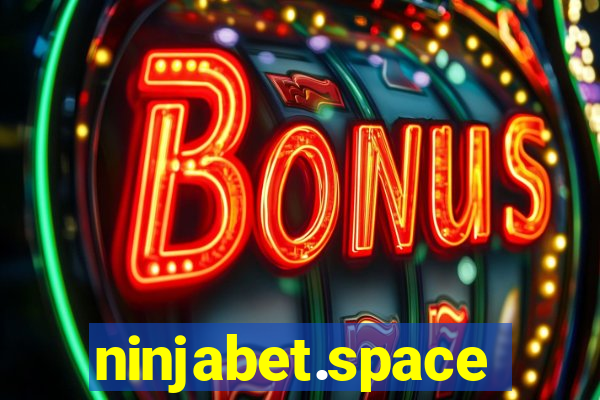 ninjabet.space