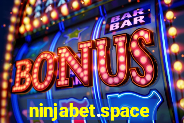 ninjabet.space