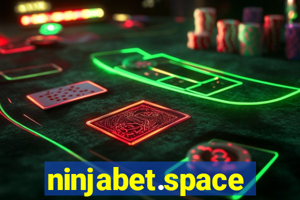 ninjabet.space