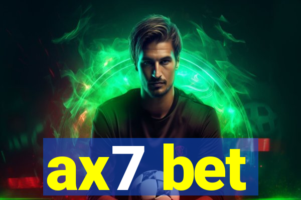 ax7 bet