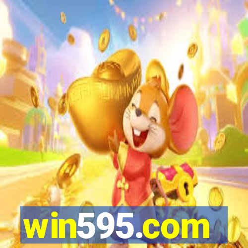 win595.com