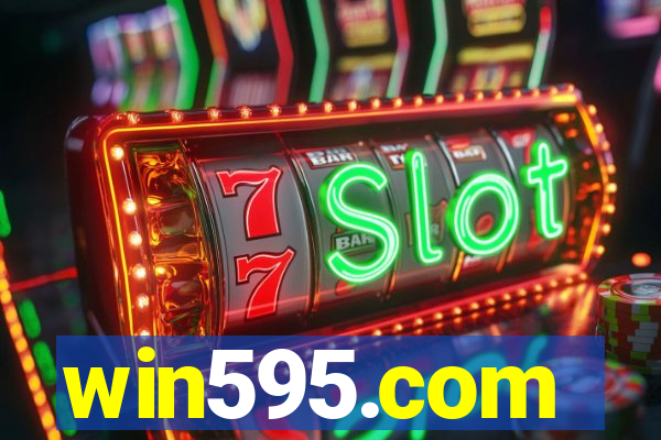 win595.com