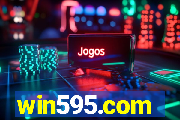 win595.com