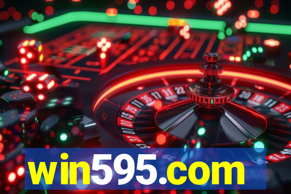 win595.com