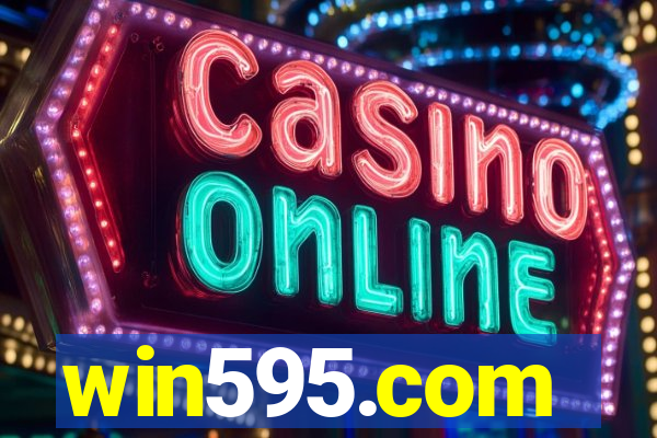 win595.com