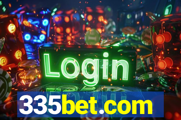 335bet.com