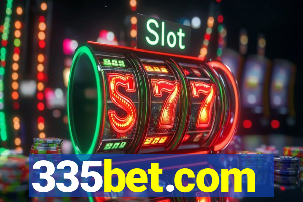 335bet.com