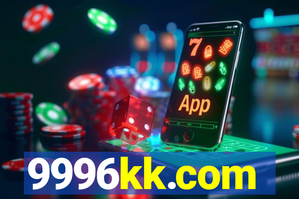 9996kk.com